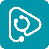 QuickMD - Online Healthcare