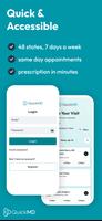 QuickMD تصوير الشاشة 1