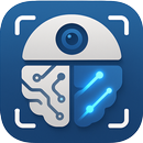 APK QuickScan AI: Text Scanner