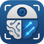 QuickScan AI: Text Scanner