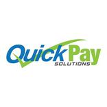 Quickpay Solutions : MOBILE RECHARGE