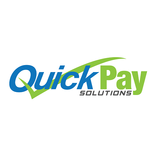QuickPay Solutions