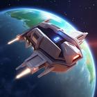 Astro Scavenger icône