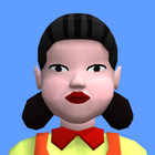 Squid Game icon