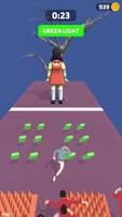 Squid Game screenshot 3