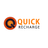 QuickRecharge B2B APK
