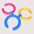Shape Puzzle