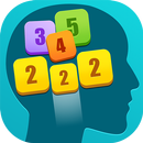 Number Shuffle APK