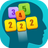 Number Shuffle APK