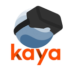 Kaya VR 图标