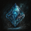 Sacred Splinter APK