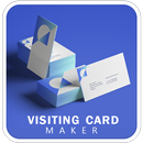 Business Card Maker, Templates APK