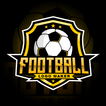 ”Football Logo Maker