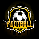 Football Logo Maker APK