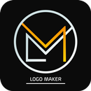 Logo Maker - Graphic Designer APK