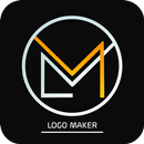 Logo Maker: Design & Create APK