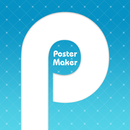 APK Poster Maker Flyer Designer