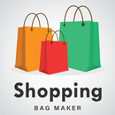 Shopping Bag Maker APK