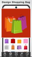 Shopping Bag Maker স্ক্রিনশট 2