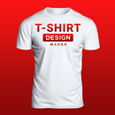 T Shirt Design App - T Shirts aplikacja