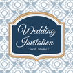 Wedding Invitation Card Maker