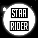 Star Rider APK