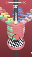 Color Smash screenshot 1