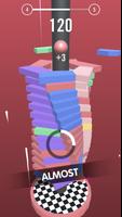 Color Smash screenshot 2