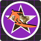 Funkyboard icon