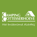 Cottesserhoeve APK