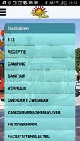 Camping Heino screenshot 2