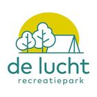 Recreatiepark De Lucht icône