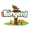 ”Bongerd app