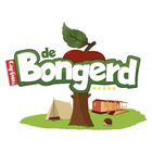 Bongerd app иконка