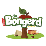 Bongerd app आइकन