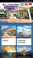 Bad Hoophuizen Poster