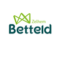 Betteld Z