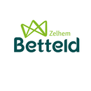 Betteld Z-APK