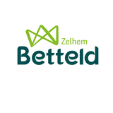 Betteld Z icon