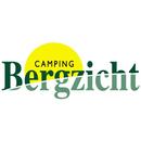 Bergzicht APK