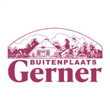 Gerner иконка
