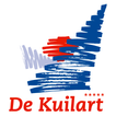 De Kuilart