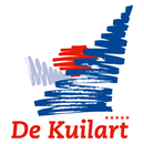 De Kuilart APK