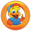 De Vogel APK