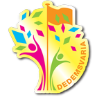 Dedemsvaria アイコン