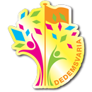 Dedemsvaria APK