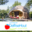 Delftse Hout