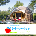 Delftse Hout