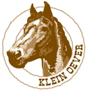 Klein Oever APK