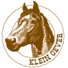 Klein Oever icon